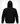 Mat Black Tracksuit U