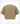 Jefa Crop Top Beige