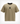 ST O/S T-Shirt Beige
