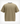 Soldato O/S T-Shirt Beige