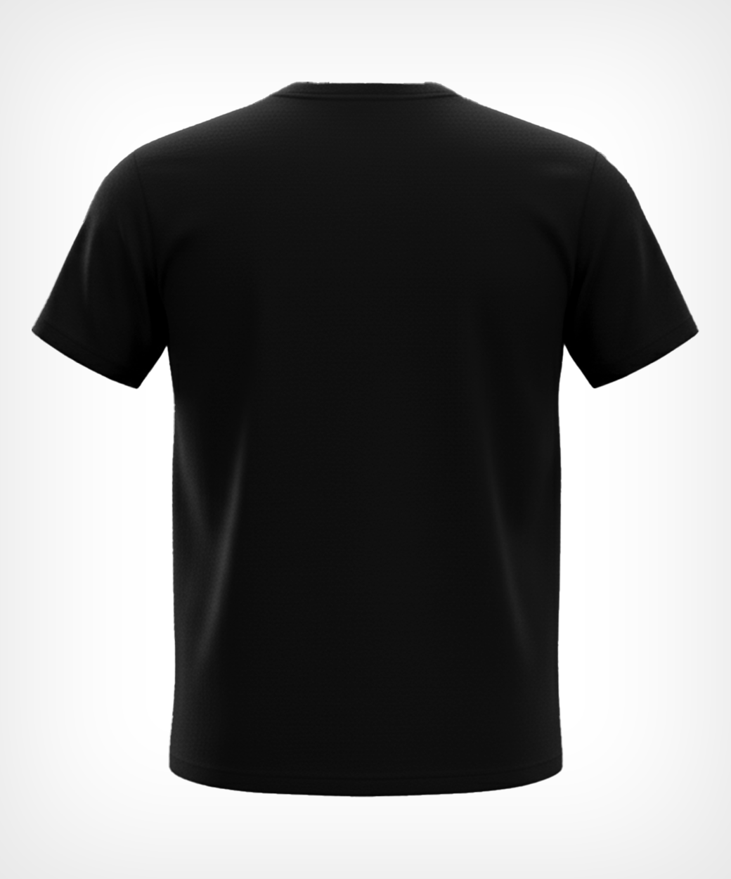 T-shirt Soldato Fit