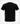 Soldato Fit T-Shirt