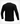 Soldato Long Sleeve