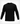 Soldato Long Sleeve