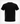 For The Family T-Shirt