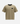 Soldato O/S T-Shirt Beige