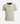 ST T - SHIRT BEIGE