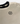 ST T - SHIRT BEIGE