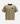 Soldato O/S T-Shirt Beige