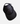 The Dark Camo Cap