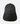 The Dark Camo Cap