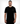 Soldato Fit T-Shirt