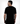 Soldato Fit T-Shirt