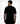 For The Family T-Shirt