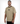 ST O/S T-Shirt Beige