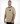 Soldato O/S T-Shirt Beige