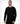 Soldato Long Sleeve