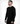 Soldato Long Sleeve