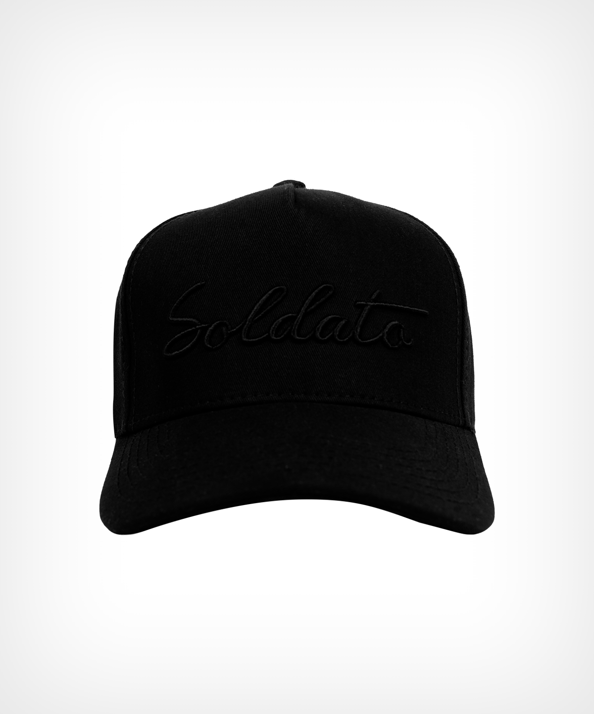 SOLDATO CAP