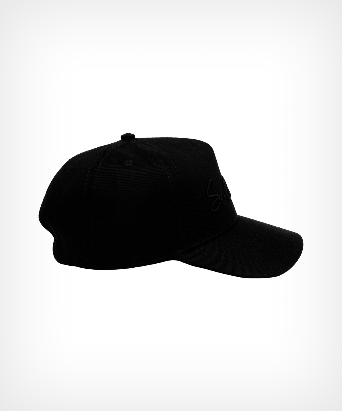 SOLDATO CAP