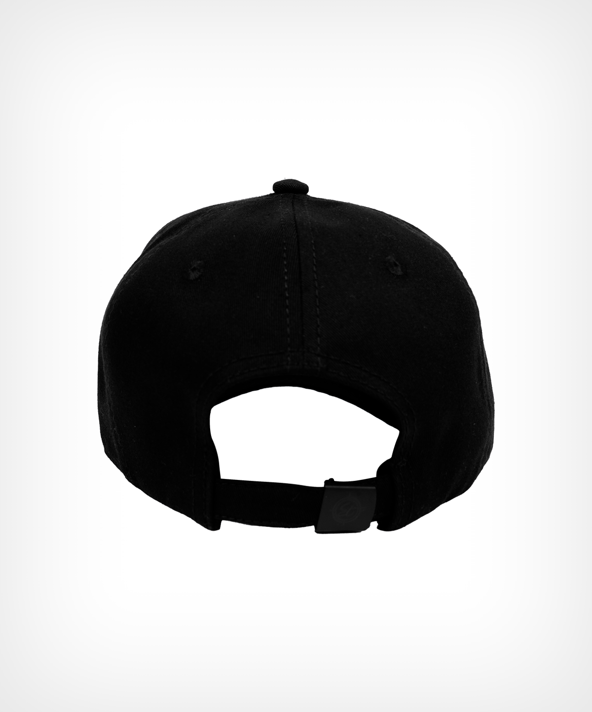 SOLDATO CAP