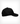The Dark Camo Cap