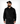 Mat Black Tracksuit U
