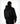 Mat Black Tracksuit U