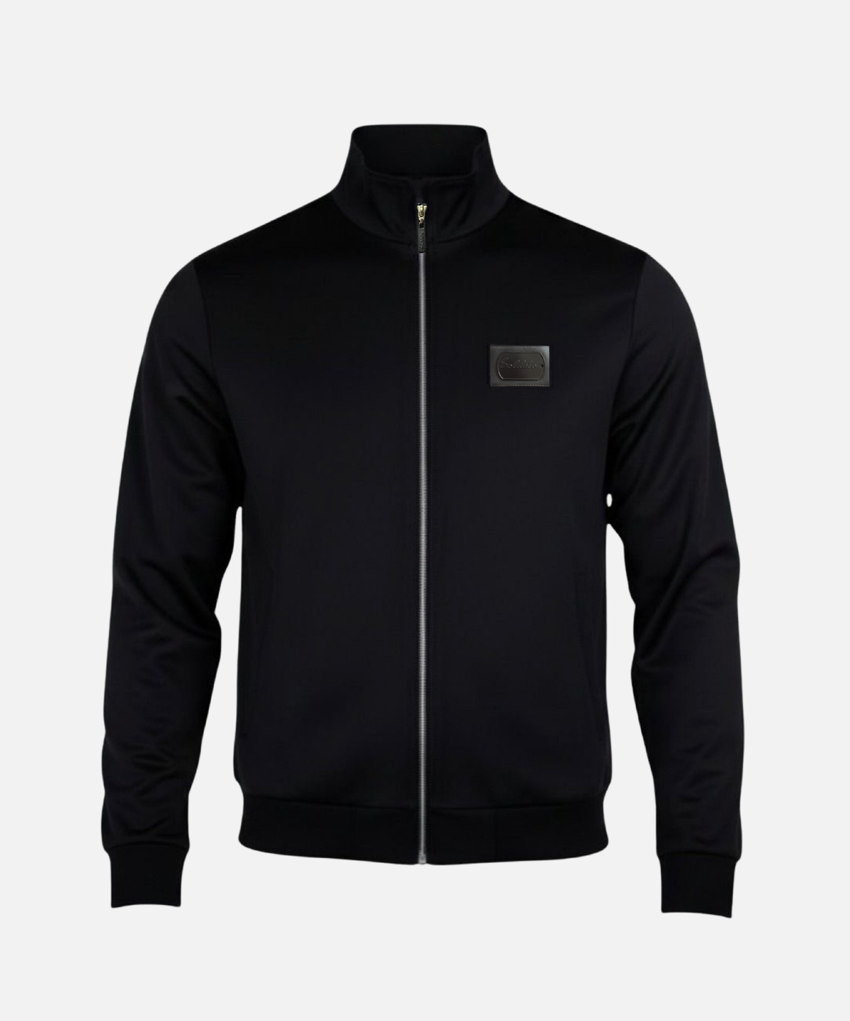 High-Class Track Suit U