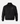 Mat Black Tracksuit U