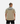 ST T - SHIRT BEIGE