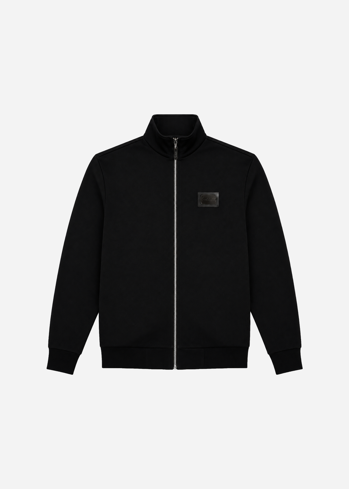High-Class Track Suit U