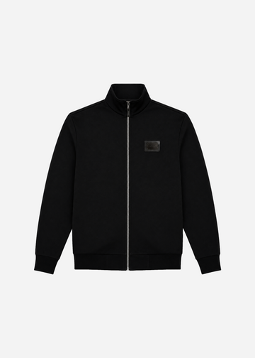 High-Class Track Suit U