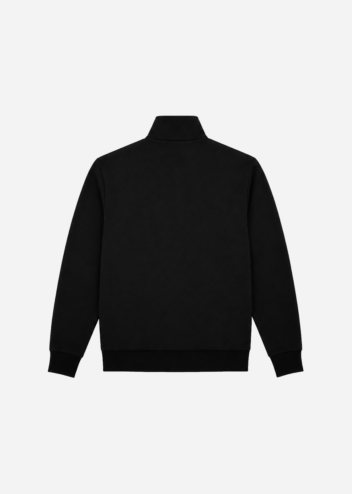 High-Class Track Suit U