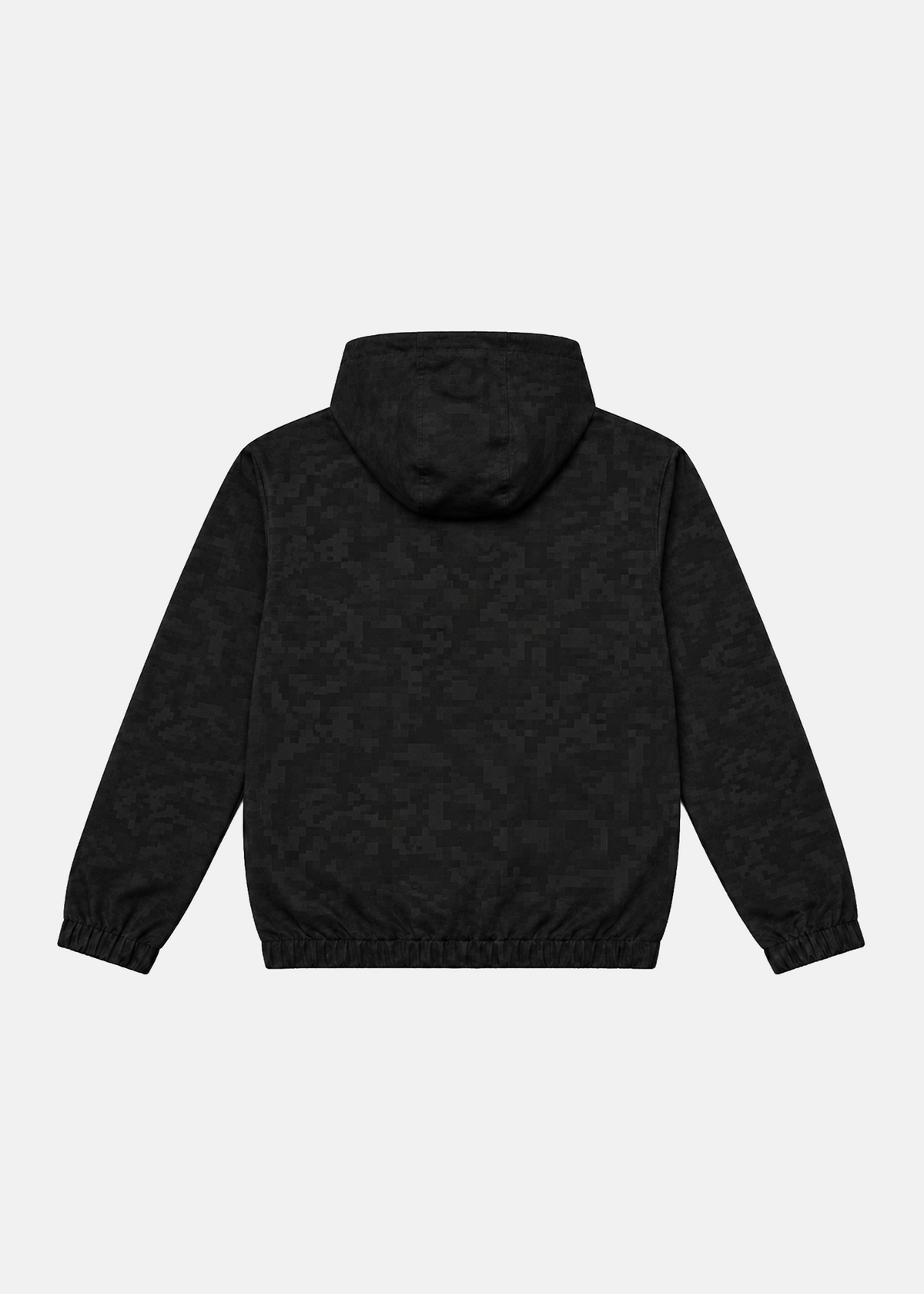 DARK CAMO TRACKSUIT U