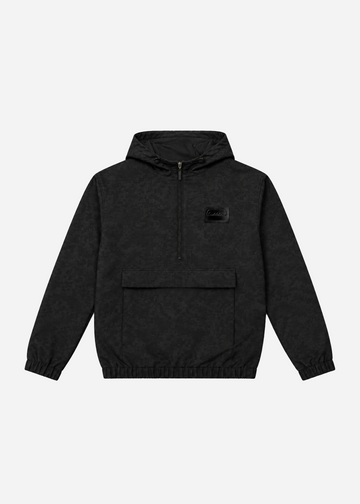 DARK CAMO TRACKSUIT U