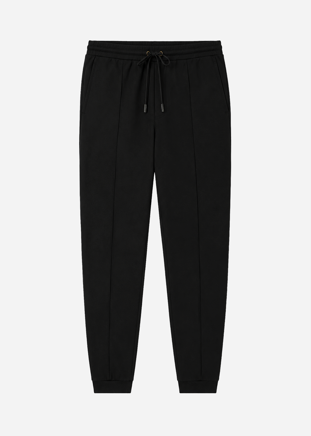 High-Class Track Suit B