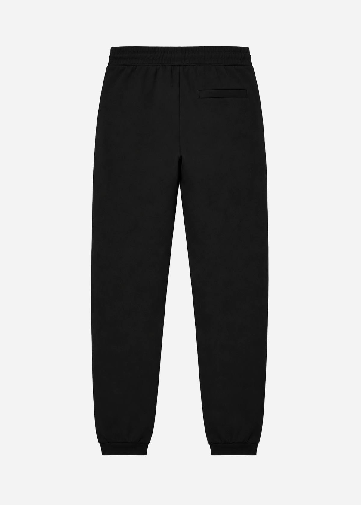 High-Class Track Suit B