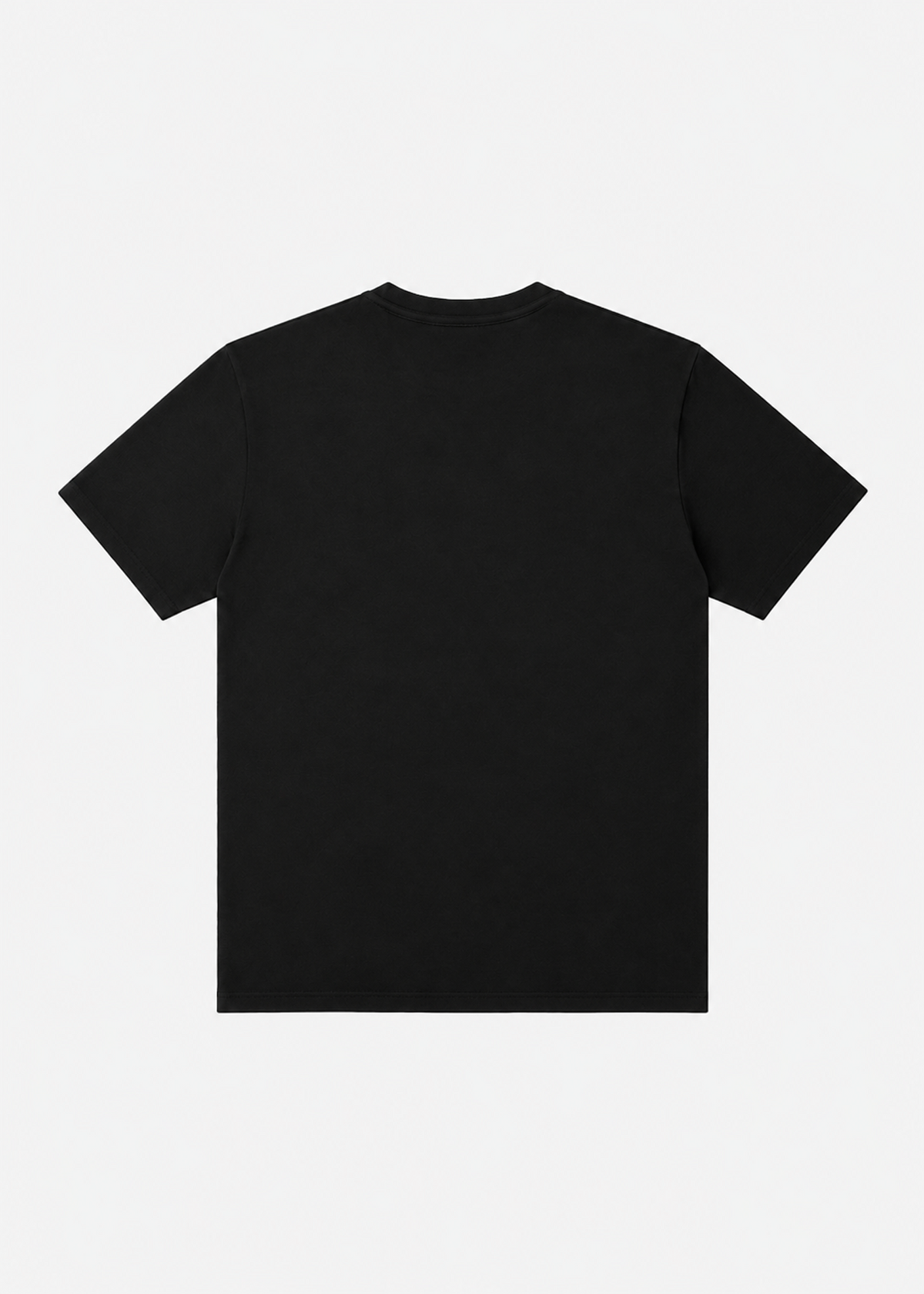 T-shirt Soldato Fit