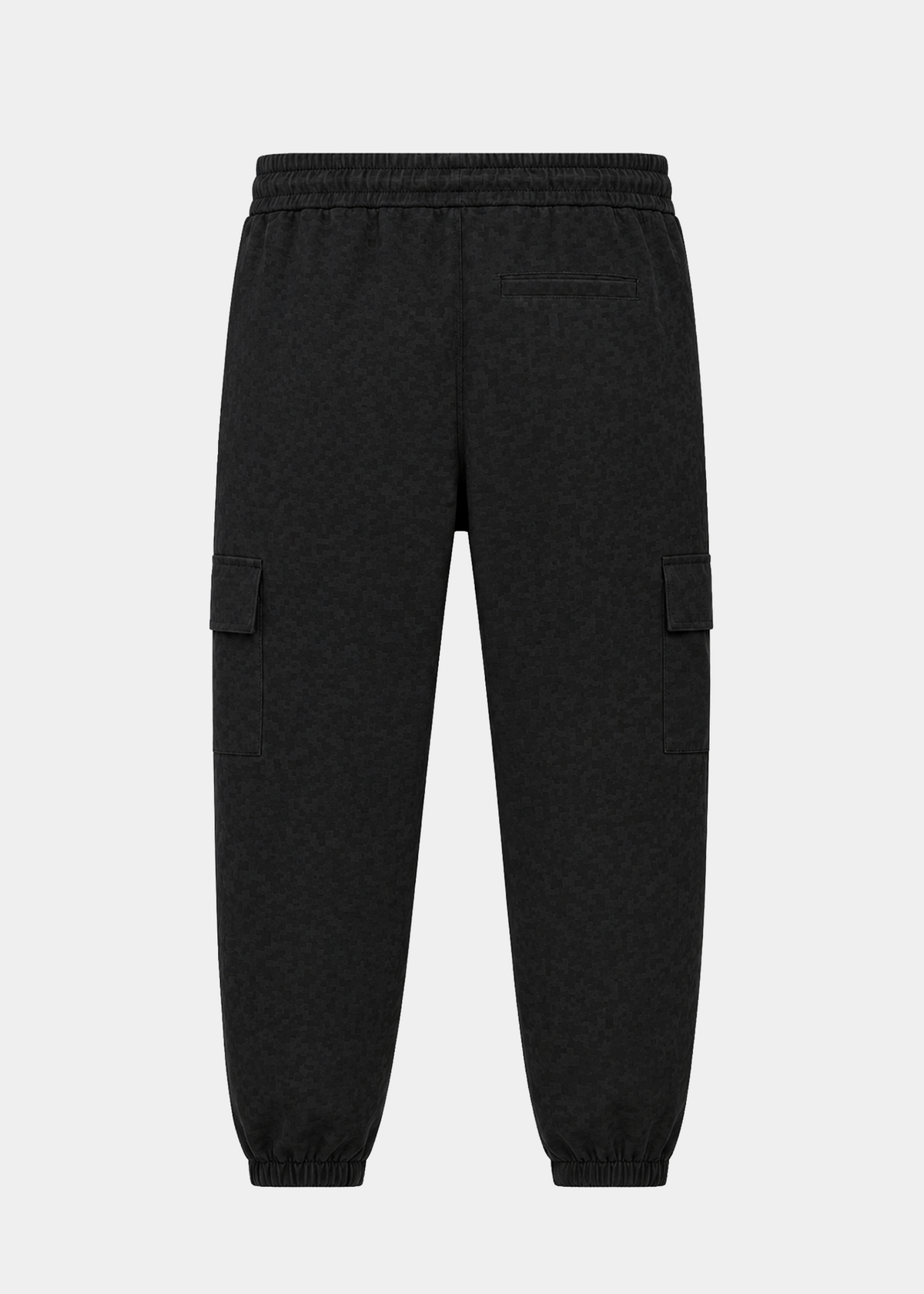DARK CAMO TRACKSUIT B