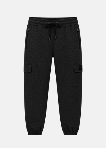 DARK CAMO TRACKSUIT B