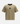 ST O/S T-Shirt Beige