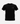 Soldato Fit T-Shirt
