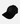 WUO CAP