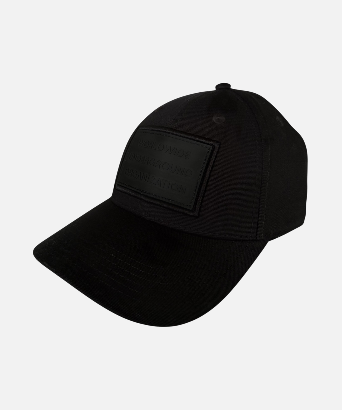 WUO CAP
