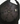 WUO CAP