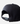 WUO CAP