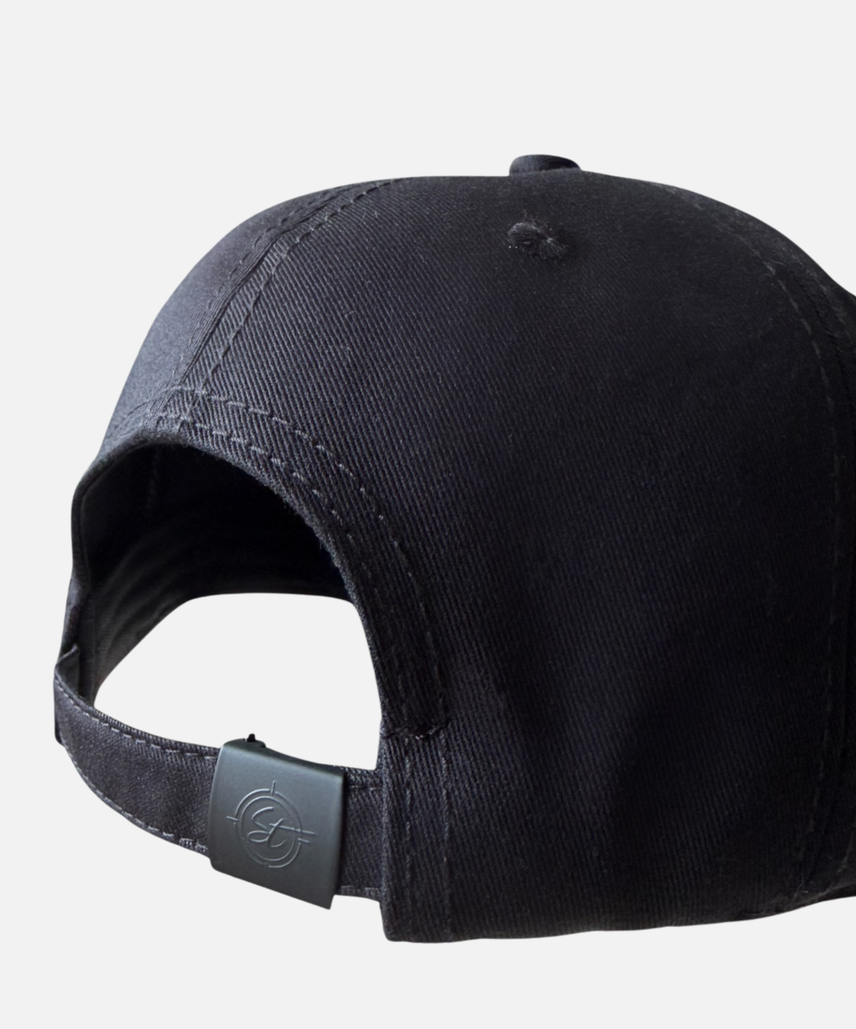 WUO CAP