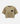 Jefa Crop Top Beige
